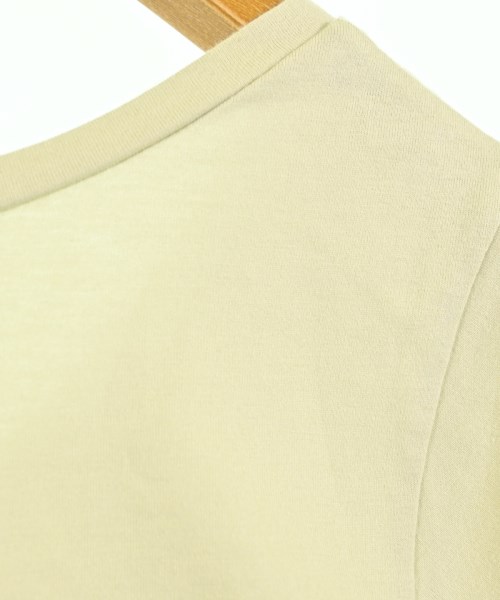 NOBLE（ノーブル）Tシャツ・カットソー 緑 サイズ:F レディース/2200701932022