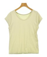 NOBLE（ノーブル）Tシャツ・カットソー 緑 サイズ:F レディース/2200701932022