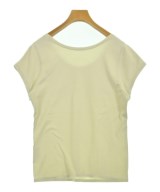 NOBLE（ノーブル）Tシャツ・カットソー 緑 サイズ:F レディース/2200701932022