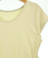 NOBLE（ノーブル）Tシャツ・カットソー 緑 サイズ:F レディース/2200701932022
