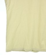 NOBLE（ノーブル）Tシャツ・カットソー 緑 サイズ:F レディース/2200701932022