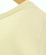 NOBLE（ノーブル）Tシャツ・カットソー 緑 サイズ:F レディース/2200701932022