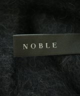 NOBLE（ノーブル）ニット・セーター グレー サイズ:F レディース/2200702404023