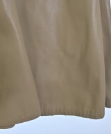 NOBLE（ノーブル）ロング・マキシ丈スカート ベージュ サイズ:36(S位) レディース/2200702404092