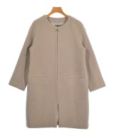 NOBLE（ノーブル）その他 ベージュ サイズ:36(S位) レディース/2200702058028
