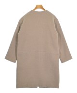 NOBLE（ノーブル）その他 ベージュ サイズ:36(S位) レディース/2200702058028