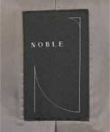NOBLE（ノーブル）その他 ベージュ サイズ:36(S位) レディース/2200702058028