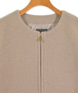 NOBLE（ノーブル）その他 ベージュ サイズ:36(S位) レディース/2200702058028