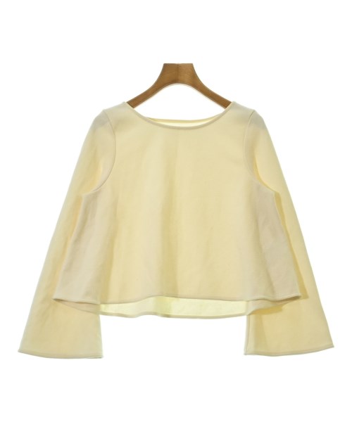 NOBLE(ノーブル)Tシャツ・カットソー 白 サイズ:-(XL位)/2200704925151