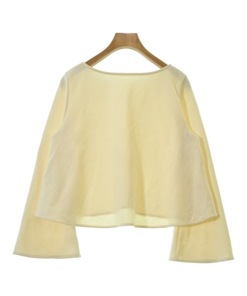 NOBLE（ノーブル）Tシャツ・カットソー 白 サイズ:-(XL位) レディース/2200704925151