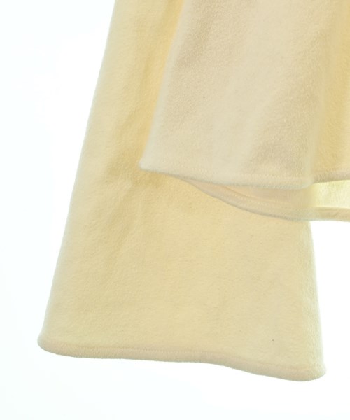 NOBLE（ノーブル）Tシャツ・カットソー 白 サイズ:-(XL位) レディース/2200704925151