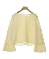 NOBLE（ノーブル）Tシャツ・カットソー 白 サイズ:-(XL位) レディース/2200704925151