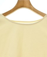 NOBLE（ノーブル）Tシャツ・カットソー 白 サイズ:-(XL位) レディース/2200704925151
