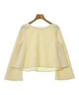 NOBLE Tシャツ・カットソー
