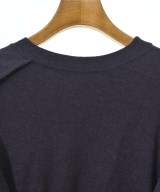 NOBLE（ノーブル）ニット・セーター 紫 サイズ:F レディース/2200703511065