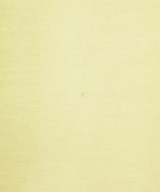 NOBLE（ノーブル）ノースリーブ 黄 サイズ:-(M位) レディース/2200703511218