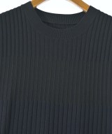 NOBLE（ノーブル）ワンピース 紺 サイズ:F レディース/2200705940078