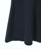NOBLE（ノーブル）ワンピース 紺 サイズ:F レディース/2200705940078