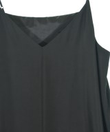 NOBLE（ノーブル）ワンピース 黒 サイズ:-(M位) レディース/2200705207041