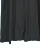 NOBLE（ノーブル）ワンピース 黒 サイズ:-(M位) レディース/2200705207041