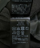 NOBLE（ノーブル）スラックス グレー サイズ:38(M位) レディース/2200701499013