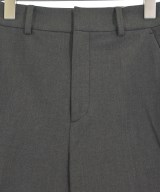 NOBLE（ノーブル）スラックス グレー サイズ:38(M位) レディース/2200701499013