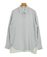 NOBLE カジュアルシャツ