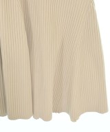 NOBLE（ノーブル）ワンピース ベージュ サイズ:-(M位) レディース/2200706833027