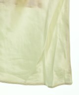 NOBLE（ノーブル）ロング・マキシ丈スカート 白 サイズ:-(M位) レディース/2200705433020