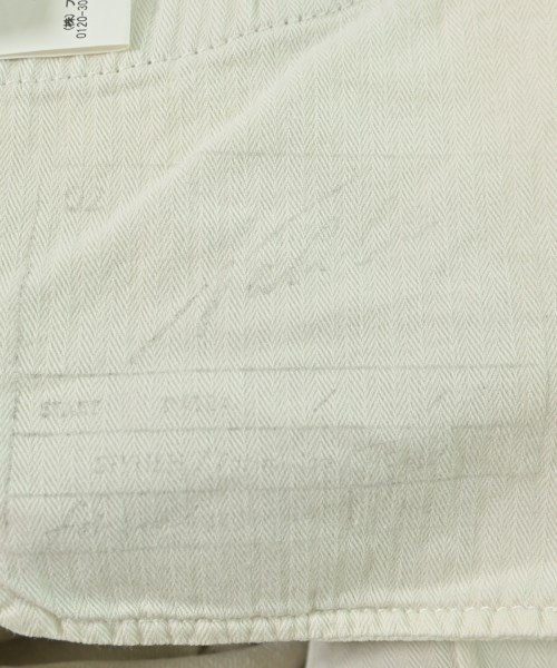 NOBLE（ノーブル）その他 ベージュ サイズ:38(M位) レディース/2200706983135