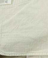 NOBLE（ノーブル）その他 ベージュ サイズ:38(M位) レディース/2200706983135