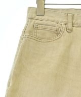 NOBLE（ノーブル）その他 ベージュ サイズ:38(M位) レディース/2200706983135