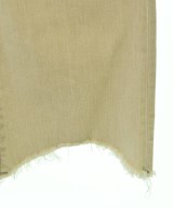 NOBLE（ノーブル）その他 ベージュ サイズ:38(M位) レディース/2200706983135