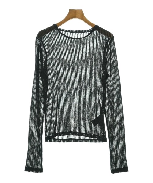 NOBLE(ノーブル)のTシャツ・カットソー サイズ:-(M位) 2,000円