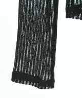 NOBLE（ノーブル）Tシャツ・カットソー 黒 サイズ:-(M位) レディース/2200703441089
