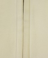 NOBLE（ノーブル）ロング・マキシ丈スカート 白 サイズ:36(S位) レディース/2200707442037