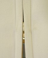 NOBLE（ノーブル）ロング・マキシ丈スカート 白 サイズ:36(S位) レディース/2200707442037