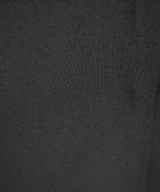 NOBLE（ノーブル）ワンピース 黒 サイズ:F レディース/2200705149037