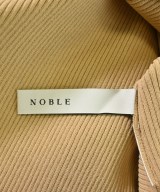 NOBLE（ノーブル）カーディガン ベージュ サイズ:-(XS位) レディース/2200703968074