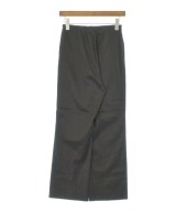 NOBLE（ノーブル）その他 茶 サイズ:36(S位) レディース/2200690396027