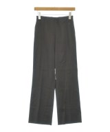 NOBLE パンツ（その他）