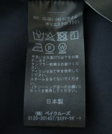 NOBLE（ノーブル）ブラウス 紺 サイズ:F レディース/2200706620054