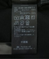 NOBLE（ノーブル）ノースリーブ 黒 サイズ:F レディース/2200703864222