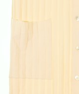NOBLE（ノーブル）シャツワンピース ベージュ サイズ:-(M位) レディース/2200707609010