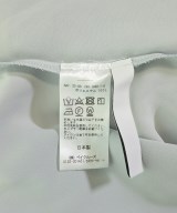 NOBLE（ノーブル）ブラウス 青 サイズ:-(L位) レディース/2200707609096