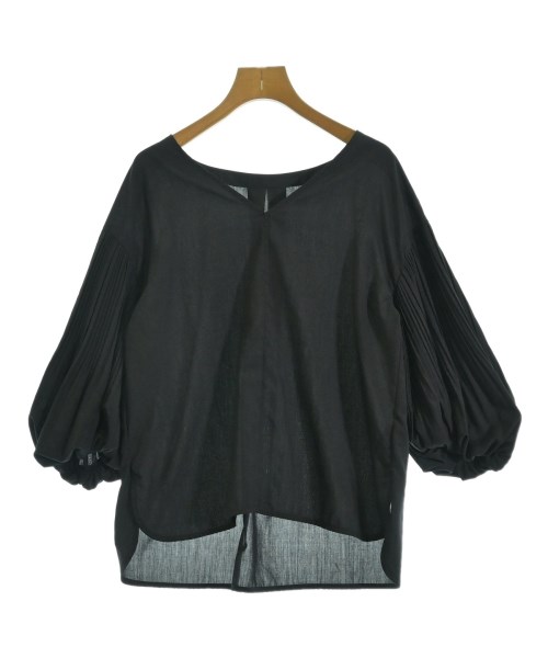 NOBLE(ノーブル)のブラウス サイズ:F 2,900円