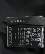 NOBLE（ノーブル）ブラウス 黒 サイズ:F レディース/2200704942257