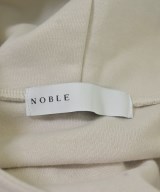 NOBLE（ノーブル）ノースリーブ ベージュ サイズ:F レディース/2200706286595