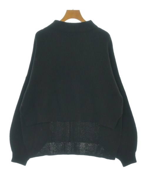 NOBLE(ノーブル)のニット・セーター サイズ:F 4,400円