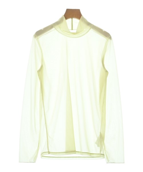 NOBLE(ノーブル)ブラウス 緑 サイズ:-(M位)/2200656554133